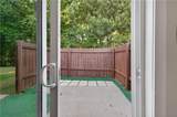 5135 Hillcrest Glenn Drive - Photo 24