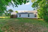 5135 Hillcrest Glenn Drive - Photo 25