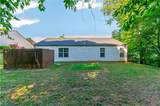 5135 Hillcrest Glenn Drive - Photo 26