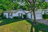 5135 Hillcrest Glenn Drive - Photo 27