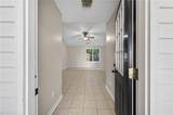 5135 Hillcrest Glenn Drive - Photo 3