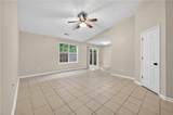 5135 Hillcrest Glenn Drive - Photo 4