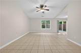 5135 Hillcrest Glenn Drive - Photo 5