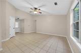 5135 Hillcrest Glenn Drive - Photo 6