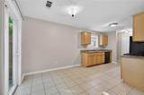 5135 Hillcrest Glenn Drive - Photo 7