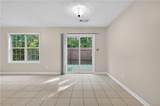 5135 Hillcrest Glenn Drive - Photo 8
