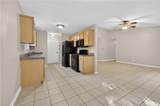 5135 Hillcrest Glenn Drive - Photo 9