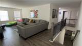 1070 Trident Maple - Photo 11