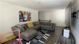 1070 Trident Maple - Photo 12