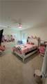 1070 Trident Maple - Photo 15