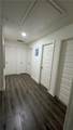 1070 Trident Maple - Photo 18