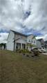 1070 Trident Maple - Photo 21