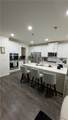 1070 Trident Maple - Photo 4