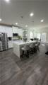 1070 Trident Maple - Photo 5