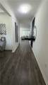 1070 Trident Maple - Photo 6