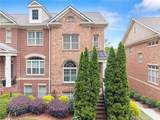 10872 Ellicot Way - Photo 1