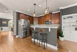10872 Ellicot Way - Photo 10