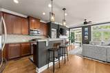 10872 Ellicot Way - Photo 11