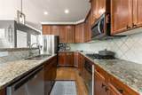 10872 Ellicot Way - Photo 13