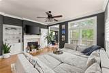 10872 Ellicot Way - Photo 16