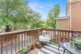 10872 Ellicot Way - Photo 19
