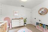 10872 Ellicot Way - Photo 21