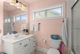 10872 Ellicot Way - Photo 22