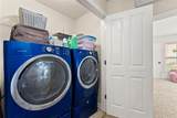 10872 Ellicot Way - Photo 24