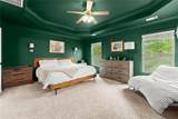 10872 Ellicot Way - Photo 25