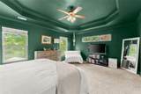 10872 Ellicot Way - Photo 27