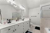 10872 Ellicot Way - Photo 28
