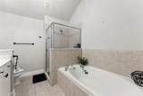 10872 Ellicot Way - Photo 29