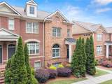 10872 Ellicot Way - Photo 3