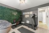 10872 Ellicot Way - Photo 31
