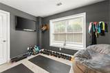 10872 Ellicot Way - Photo 32