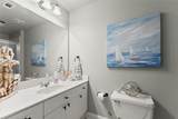10872 Ellicot Way - Photo 33