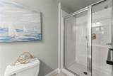 10872 Ellicot Way - Photo 34