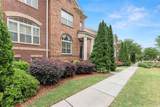 10872 Ellicot Way - Photo 4