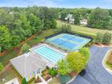 10872 Ellicot Way - Photo 40