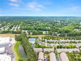 10872 Ellicot Way - Photo 43