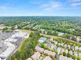 10872 Ellicot Way - Photo 44