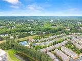 10872 Ellicot Way - Photo 45