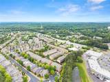 10872 Ellicot Way - Photo 46