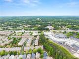 10872 Ellicot Way - Photo 47