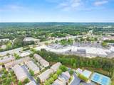 10872 Ellicot Way - Photo 48