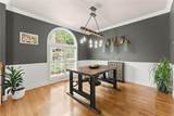 10872 Ellicot Way - Photo 7