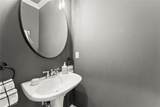 10872 Ellicot Way - Photo 9