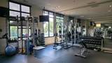 2255 Peachtree Road - Photo 31