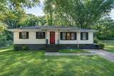 3599 Saturn Drive - Photo 1