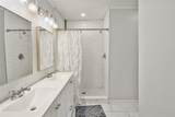 3599 Saturn Drive - Photo 10